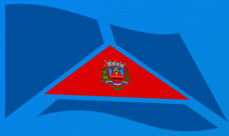 Logo Senges